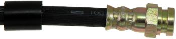 2006 Mazda RX-8 Brake Hydraulic Hose Front Right Dorman H620688 image 3 of 3
