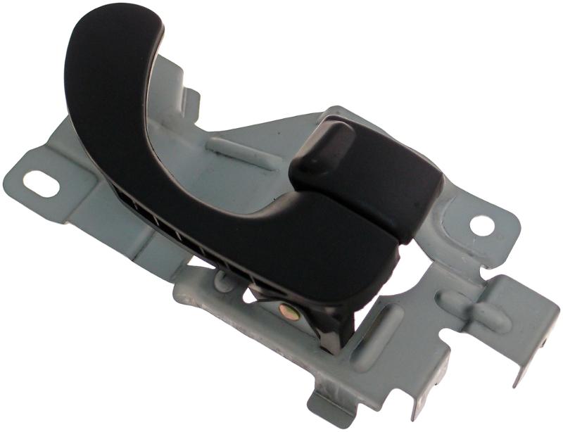 2002 Dodge Stratus Interior Door Handle Front Right Dorman 93177 image 3 of 3