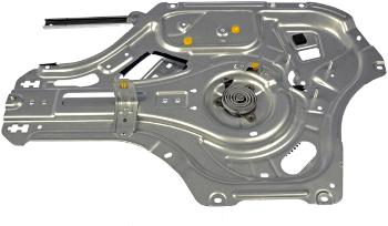 2006 Kia Amanti Window Regulator Front Right Dorman 749417 image 4 of 4