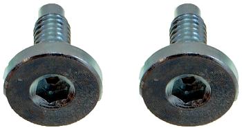 1977 Ford Custom 500 Disc Brake Caliper Bolt