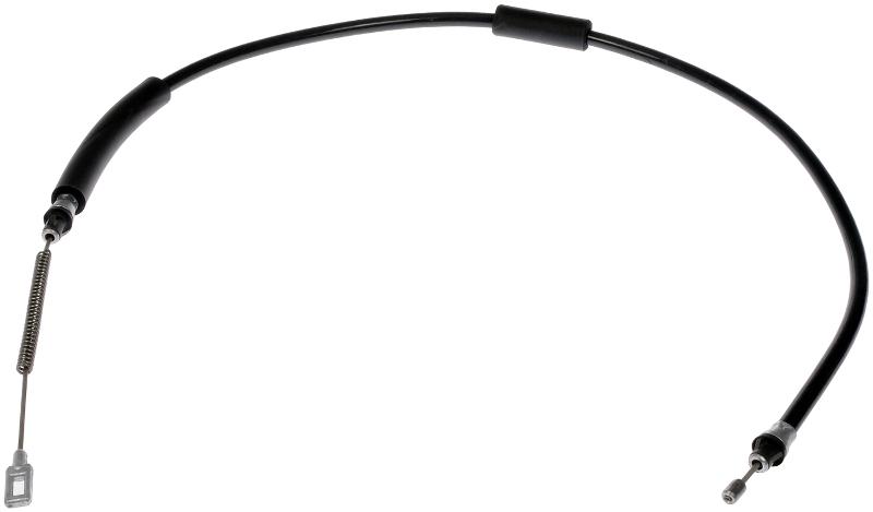 Dorman C661064 Parking Brake Cable product image 3 of 3