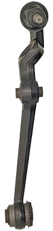 1995 Lincoln Mark VIII Suspension Control Arm and Ball Joint Assembly Front Left Lower Dorman 520261 image 4 of 4