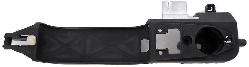 Dorman 81970 - Exterior Door Handle Reinforcement Dorman 81970 Exterior Door Handle Reinforcement product image 6 of 6