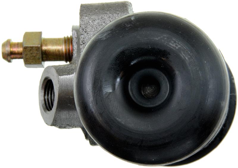 1960 Studebaker 6E5 Drum Brake Wheel Cylinder Rear Right Dorman W9345 image 3 of 3