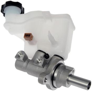 2015 Kia Soul Brake Master Cylinder Dorman M630938 image 1 of 1