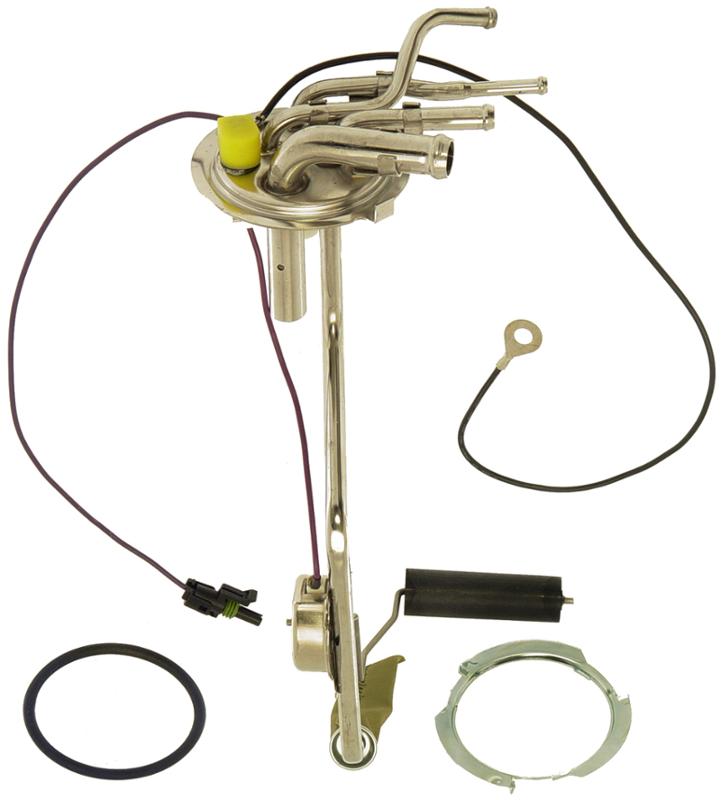 Dorman 692084  product image 1 of 1