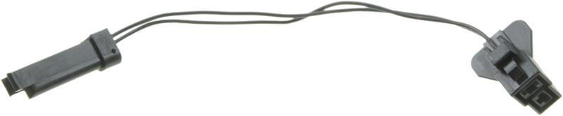 Dorman M390034 Brake Master Cylinder product image 5 of 5