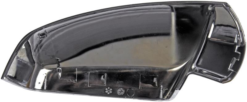 2012 GMC Terrain Door Mirror Cover Right Dorman 959008 image 2 of 2