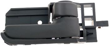 2009 Scion TC Interior Door Handle Front Right Dorman 83939 image 3 of 3