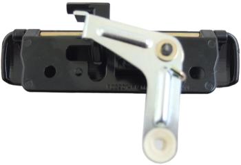 Dorman 760-5216 - Exterior Door Handle