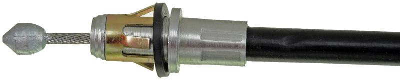 Dorman C94497 Parking Brake Cable product image 2 of 3