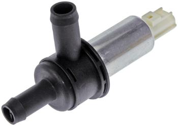 2005 Lincoln Navigator Vapor Canister Vent Solenoid Dorman 911230 image 3 of 3