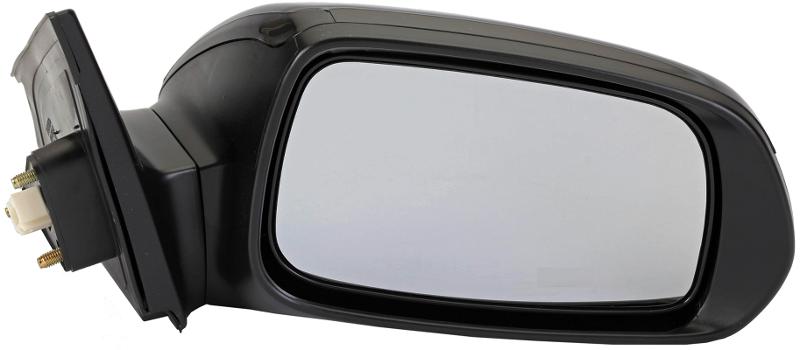 Dorman 9551554 - Door Mirror Dorman 9551554 Door Mirror product image 1 of 1