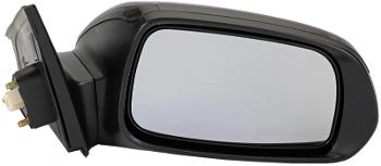 2007 Scion TC Door Mirror Right Dorman 9551554 image 1 of 1
