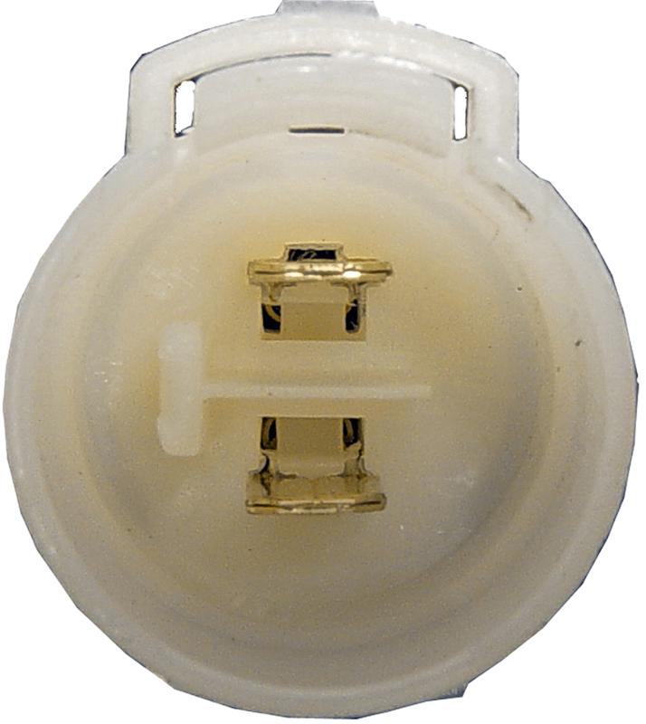 Dorman 620215 Engine Cooling Fan Assembly product image 4 of 4
