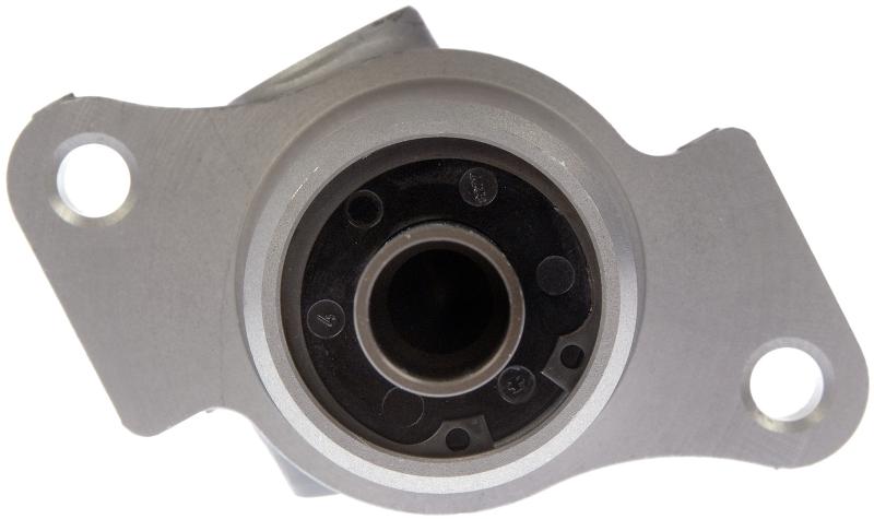 1993 BMW 525i Brake Master Cylinder Dorman M630065 image 4 of 4
