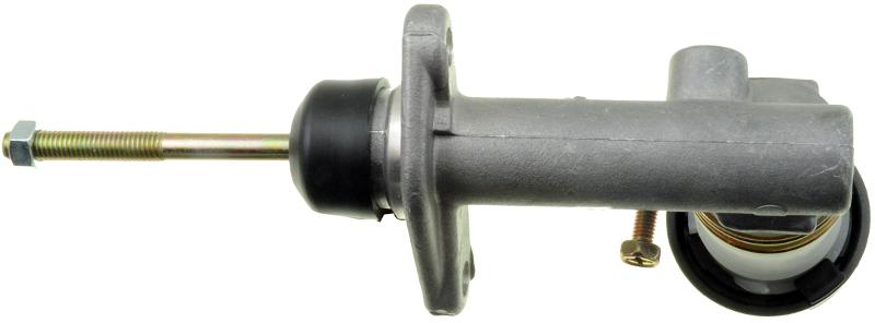 1992 Plymouth Colt Clutch Master Cylinder Dorman CM120210 image 4 of 4