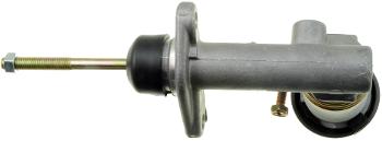 1994 Mitsubishi Mirage Clutch Master Cylinder Dorman CM120210 image 4 of 4