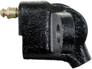 1954 Dodge C-1 Drum Brake Wheel Cylinder Front Right Upper Dorman W10581 image 3 of 3
