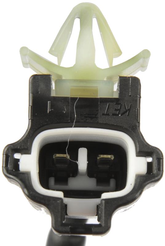 2008 Hyundai Azera ABS Wheel Speed Sensor Front Right Dorman 970815 image 1 of 2