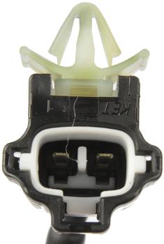 2008 Hyundai Sonata ABS Wheel Speed Sensor Front Right Dorman 970815 image 1 of 2