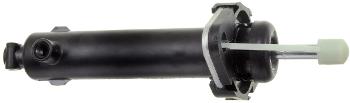 2001 Jeep Cherokee Clutch Slave Cylinder Dorman CS360047 image 4 of 4