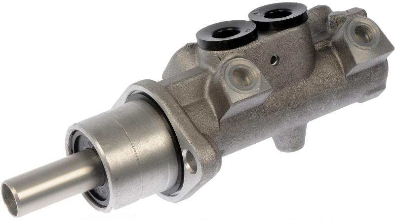 1996 Volkswagen EuroVan Brake Master Cylinder Dorman M630357 image 4 of 4