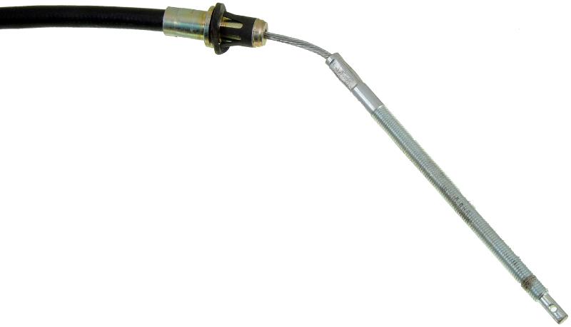 1977 Ford F-100 Parking Brake Cable Front Dorman C93601 image 3 of 3