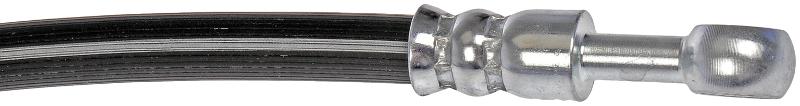 2019 Toyota 86 Brake Hydraulic Hose Front Right Dorman H622187 image 2 of 3