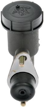1987 Ford Bronco Clutch Master Cylinder Dorman CM39560 image 4 of 4