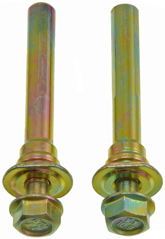 Dorman HW5060 Disc Brake Caliper Bolt product image 2 of 2