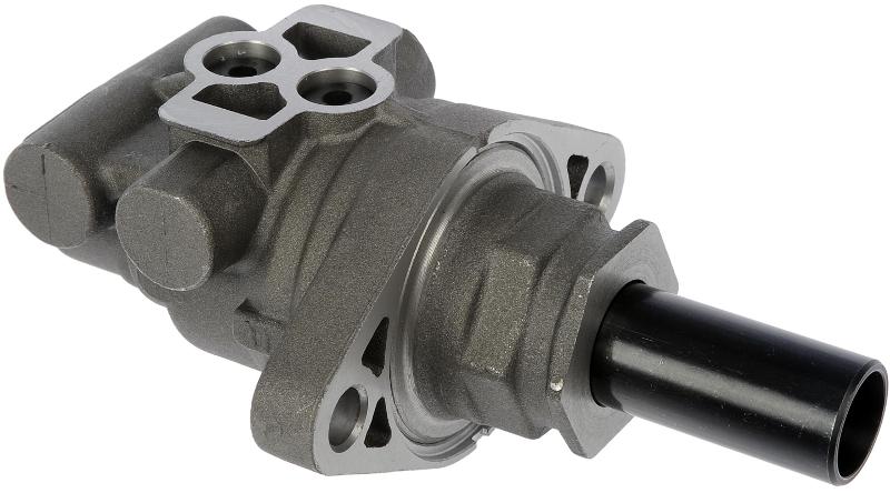 Dorman M630147 - Brake Master Cylinder Dorman M630147 Brake Master Cylinder product image 5 of 5