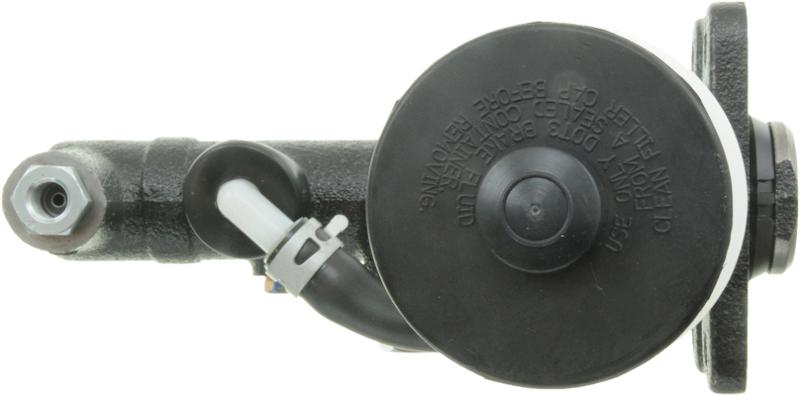 1981 Toyota Celica Brake Master Cylinder Dorman M39422 image 4 of 4