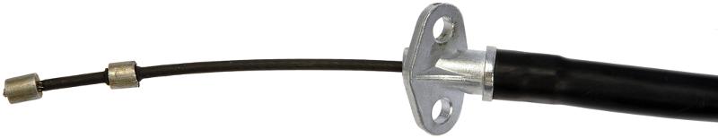 Dorman C660093 Parking Brake Cable product image 2 of 3