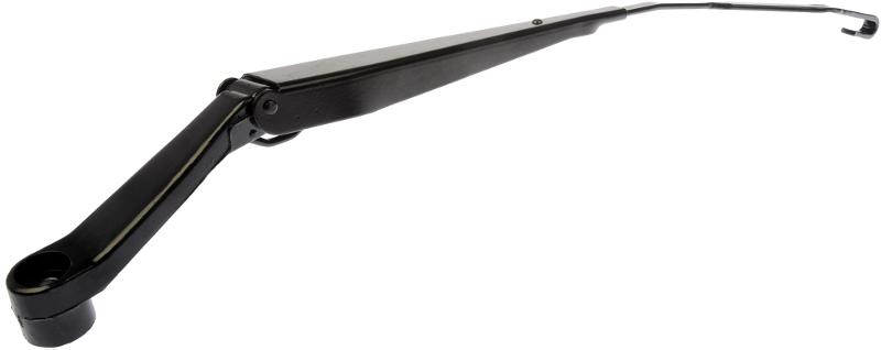1995 Dodge Avenger Windshield Wiper Arm Front Left Dorman 42613 image 3 of 3
