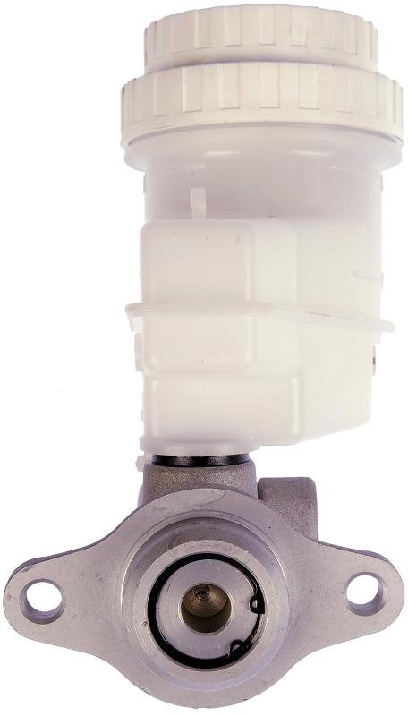 Dorman M630412 - Brake Master Cylinder Dorman M630412 Brake Master Cylinder product image 4 of 4