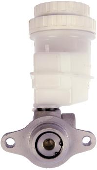 2005 Mitsubishi Galant Brake Master Cylinder Dorman M630412 image 4 of 4