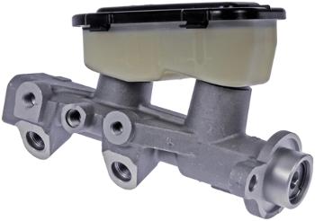 1983 Buick Skylark Brake Master Cylinder Dorman M39382 image 3 of 4