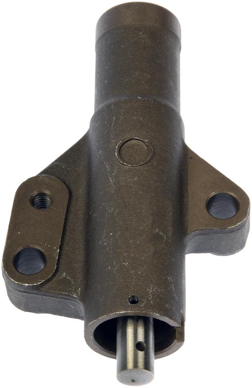 2009 Mitsubishi Galant Engine Timing Belt Tensioner Dorman 420193 image 2 of 2