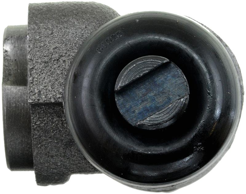 1989 Dodge Ram 50 Drum Brake Wheel Cylinder Rear Left Dorman W37710 image 3 of 4