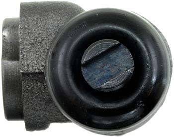 1996 Mitsubishi Mighty Max Drum Brake Wheel Cylinder Rear Left Dorman W37710 image 3 of 4