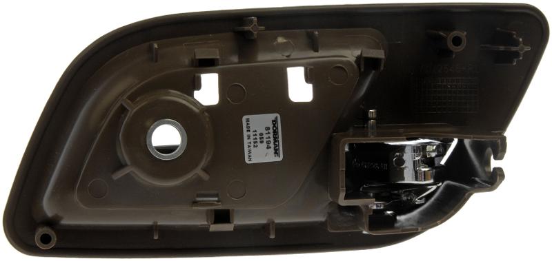 Dorman 81194 Interior Door Handle product image 5 of 6