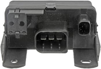 2006 Freightliner Sprinter 2500 Diesel Glow Plug Controller Dorman 904304 image 3 of 3