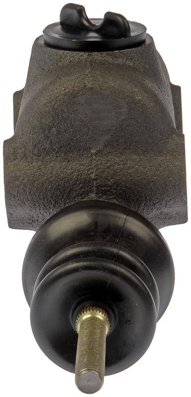 1950 GMC FC280 Brake Master Cylinder Dorman M9220 image 4 of 4