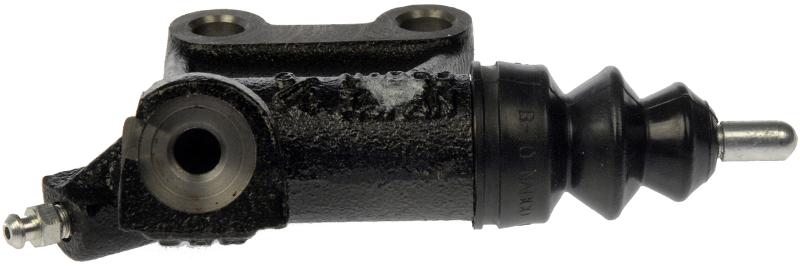 Dorman CS650037 - Clutch Slave Cylinder Dorman CS650037 Clutch Slave Cylinder product image 5 of 5