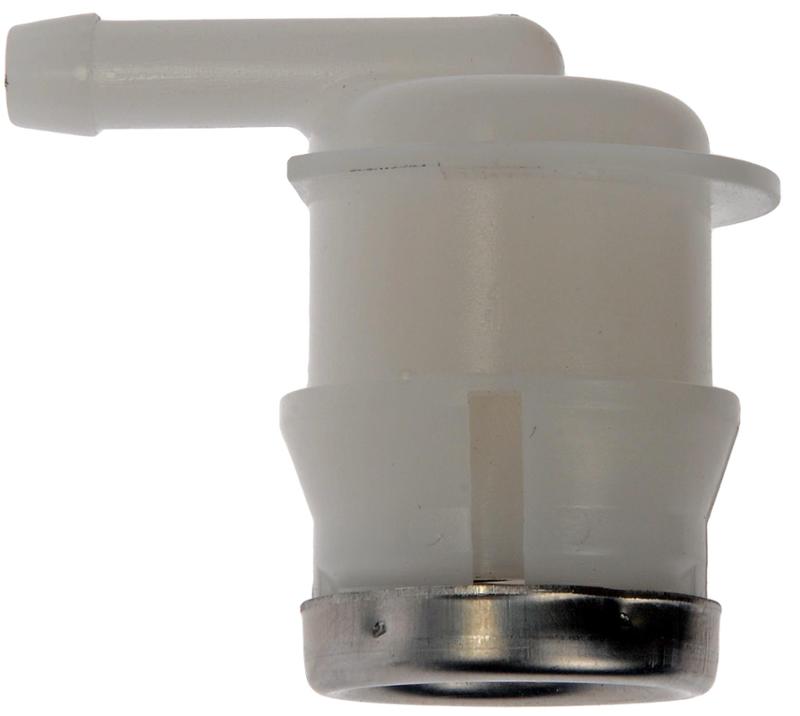1984 Ford E-250 Econoline Fuel Tank Vent Valve Dorman 911060 image 2 of 2