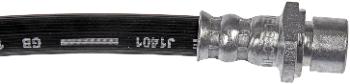 2006 Scion xB Clutch Hydraulic Hose Dorman H621873 image 3 of 3
