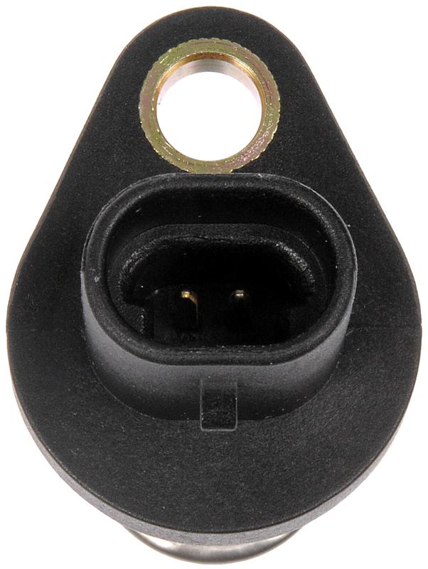 2000 Chevrolet Cavalier Engine Crankshaft Position Sensor Dorman 917784 image 2 of 2