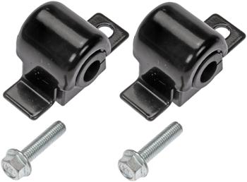 2009 Chevrolet Cobalt Suspension Stabilizer Bar Bushing Kit