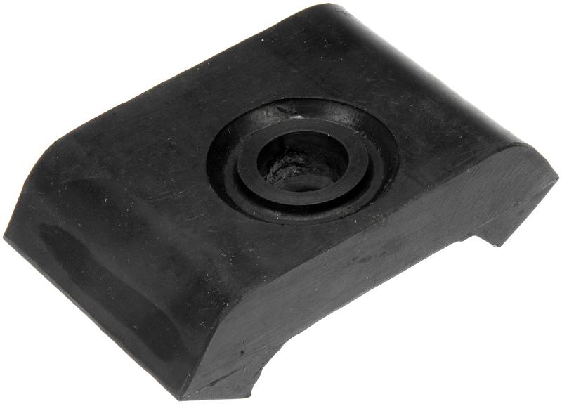 2005 Kenworth T600A Engine Mount Rear Dorman 9175401 image 2 of 2